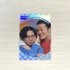 2026年最新】ケビンス よしもとコレカの人気アイテム - メルカリ