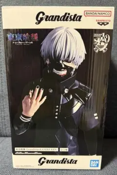 2025年最新】金木 フィギュアの人気アイテム - メルカリ