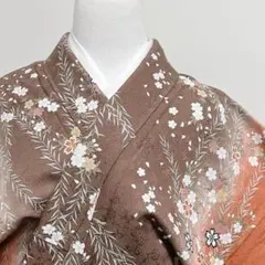 Item thumbnail for item c92bcf29-835d-4589-8bb3-606793fd43f5