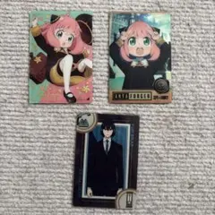 Item thumbnail for item 5df8524e-0e56-4dbe-b8ae-e09acc77a4dd