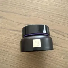 N organic Vie ヒアルアップリフトクリーム