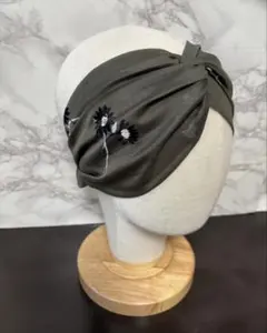 Item thumbnail for item 63fa3ef6-6465-4dc7-8312-4e16d738e87a