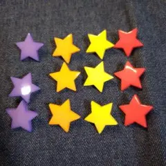 Item thumbnail for item 843bf790-8202-4be5-9eb1-96e5f3537994