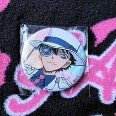 2026年最新】コナンランド 怪盗キッドの人気アイテム - メルカリ