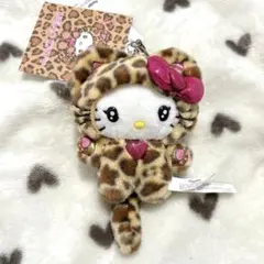 ハローキティ ギャル