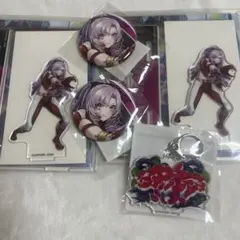 Item thumbnail for item bf109762-fc41-4106-b4d7-47f236907542