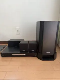 2026年最新】pioneer xw-1の人気アイテム - メルカリ