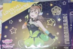 2026年最新】ラブライブ ランチョンマットの人気アイテム - メルカリ