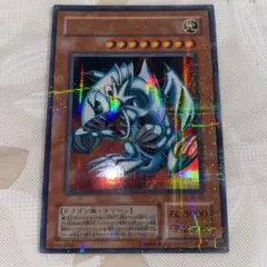 たなか様 リクエスト 2点 まとめ商品