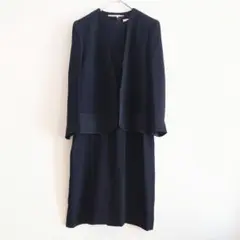 2026年最新】NINA ricci ワンピースの人気アイテム - メルカリ