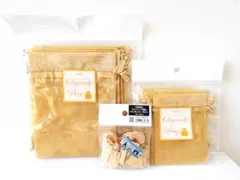 Item thumbnail for item bb4f3327-009f-446f-a7f8-9a4c11c056de