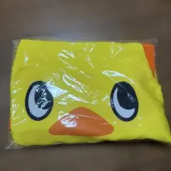 佐藤製薬 サトちゃん サトコちゃん エプロン イエロー - メルカリ