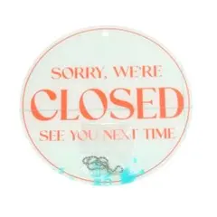 Item thumbnail for item 1983f478-239d-47dc-8ca7-f00d6aed6c22