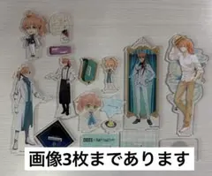 2026年最新】fgo ロマニ 缶バッジの人気アイテム - メルカリ