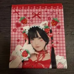 ★GUMI★様 リクエスト 2点 まとめ商品