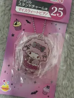 Item thumbnail for item 4376aa19-ff2a-45bb-ae1e-df09f5f484df