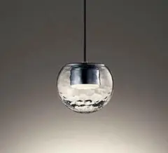 Tomdixon Curve Ball Pendant 45 - メルカリ