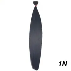 さや様専用ページ☆シールエクステ