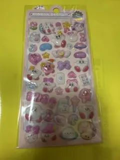 ko-mi様 リクエスト 2点 まとめ商品