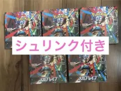 Item thumbnail for item d28095f1-2314-4e44-8de9-d269d8ceda08