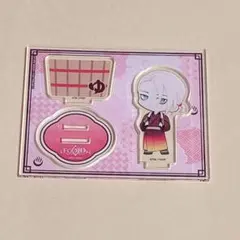 FGO 極楽湯 カルナ グッズ 4点セット - メルカリ
