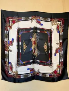 ちき（自宅整理中）様 リクエスト 2点 まとめ商品