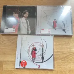 KinKiKids アンペア