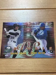 Item thumbnail for item 6ec4612e-11b6-464c-aaf6-3654403bcc31