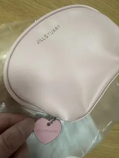 JILLSTUART ポーチpouch