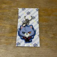 2026年最新】Ømi 登坂広臣の人気アイテム - メルカリ