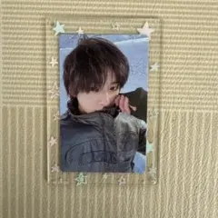Cortis ジュフン weverse ラキドロ トレカ Juhoon - メルカリ