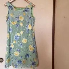 ワンピース