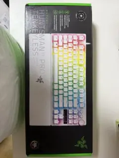 Item thumbnail for item 28d5e2b0-d130-4c09-b3f5-b154711cbfc6