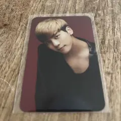 2026年最新】shinee ジョンヒョン トレカの人気アイテム - メルカリ