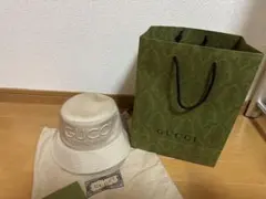 お値下げ☆GUCCI グッチ ハーバリウム バタフライ キャンドル - メルカリ
