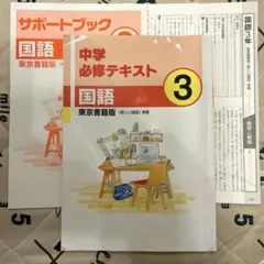 Item thumbnail for item 5beab723-2fa6-42ce-84d2-875f78df76a7