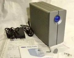 Item thumbnail for item ce0cb231-16ab-4770-a15c-6b33fe3a716e