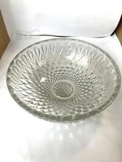 Item thumbnail for item 236afd2c-878f-43db-9a91-3c2053c62748