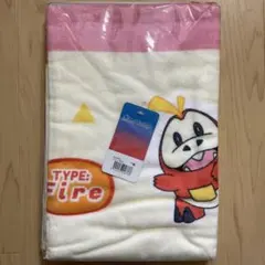 一番くじ ダブルチャンス スーパーマリオ クッパJr. トートバッグ