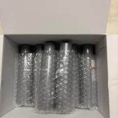 zemekisu333様 リクエスト 2点 まとめ商品