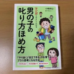 Item thumbnail for item 83ceef45-20ab-4101-b48f-73654d1e1b3e