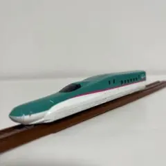 2026年最新】n ゲージ h5系の人気アイテム - メルカリ