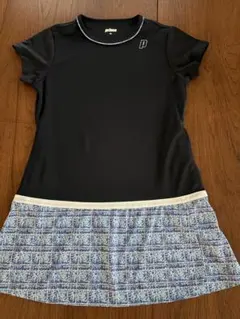 プリンス✨レディスWL9401 ワンピース - メルカリ