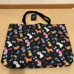 Item thumbnail for item c32b7ad3-a075-4dd7-929f-009a102bdcc3