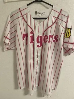 原口文仁 応援グッズ