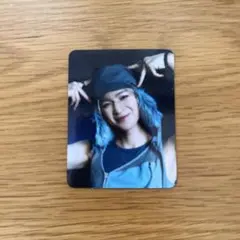 Item thumbnail for item 44d3f7fa-abbe-4a32-a3b5-59062b644157