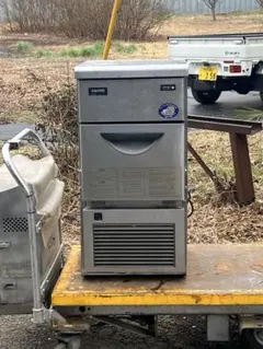 2026年最新】ホシザキの人気アイテム - メルカリ