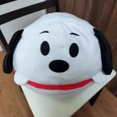 Item thumbnail for item 81b2eb67-03f8-4d48-948b-dbd51a5be251