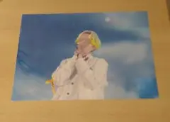 ふぁみくじ　ポスター　るぅと