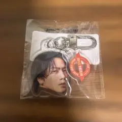 登坂広臣 ØMI アクリルチャーム Welcome to TOKYO 2016 - メルカリ
